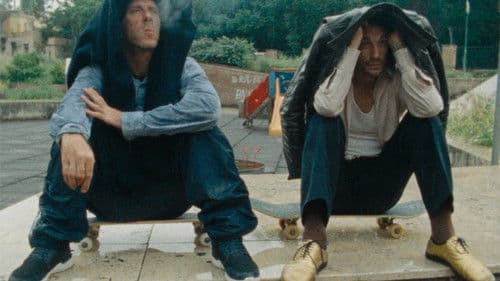 Jobs? Never!! Bild 1