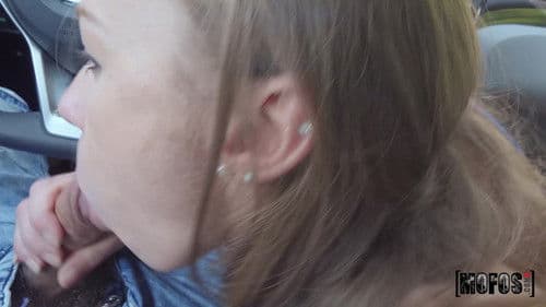 Down To Fuck A Stranger 10 Bild 2