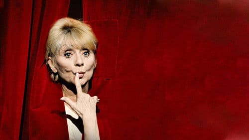 Annie Cordy, une vie d’artiste Bild 1