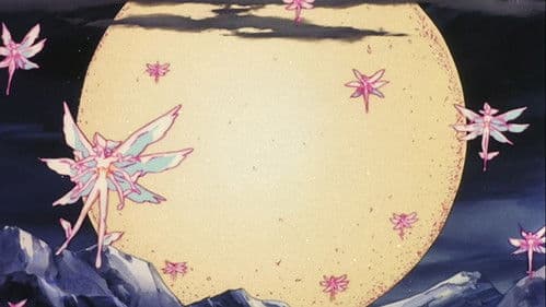 Devilman: Die Geburt Bild 8