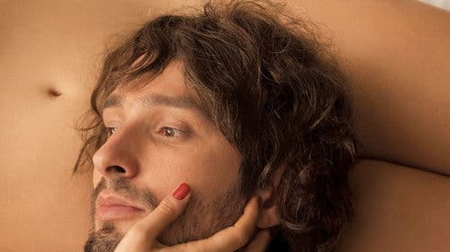 Ana, mon amour Bild 3