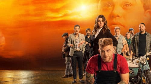 Kendi Yolumda Bild 1