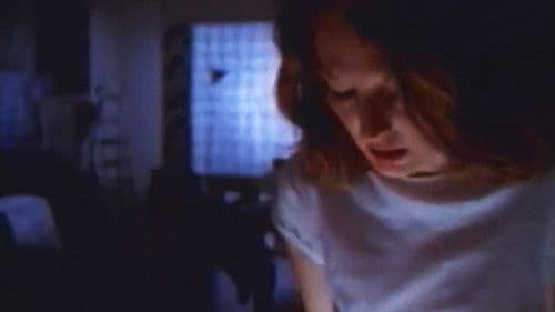 100 Food Porn Bild 5