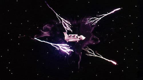 Doctor Who: The Invisible Enemy Bild 6