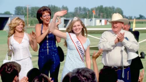 Gnadenlos schön Bild 8