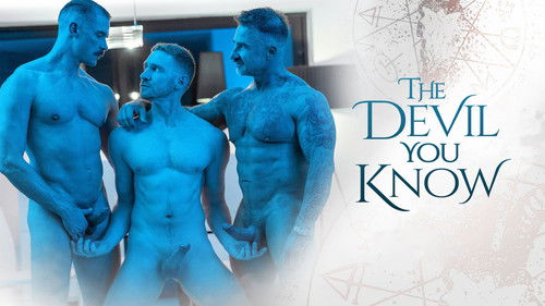 The Devil You Know Bild 3