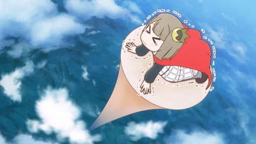 Nijiyon Animation Bild 5