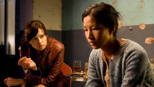 Stadtneurosen Bild 6