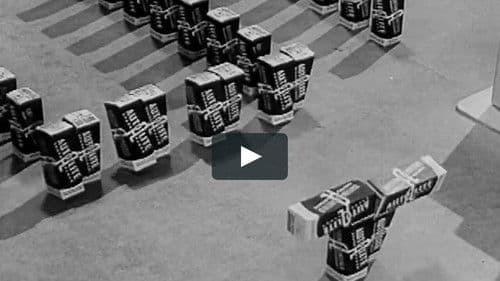 Auto-Lite on Parade Bild 1