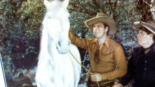 Coyote Trails Bild 1