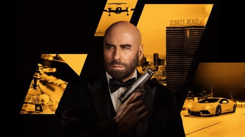 Cash Out 2 - Alles auf eine Karte Bild 2