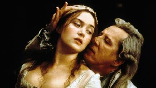 Quills - Macht der Besessenheit Bild 1