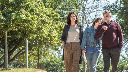 Onde Está Meu Coração Bild 1