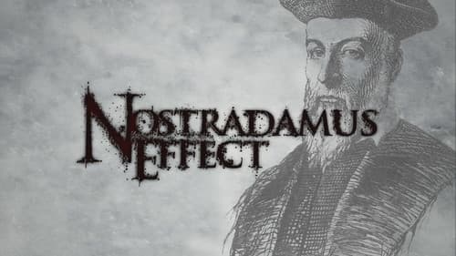 Nostradamus Effect Bild 3