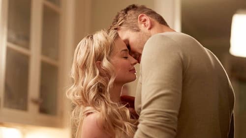 Hollywood Dirt Bild 1