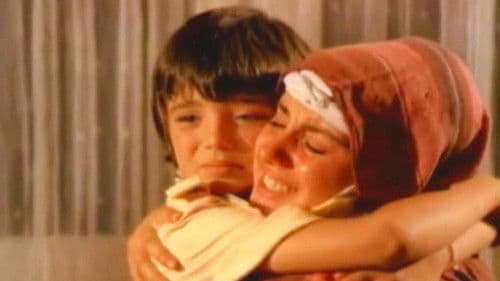 Analar Ölmez Bild 1