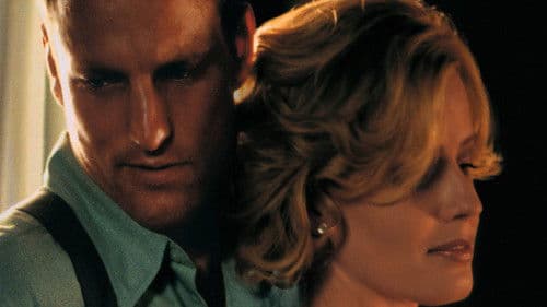 Palmetto - Dumme sterben nicht aus Bild 3