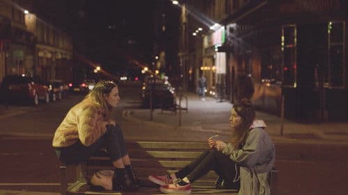 Girls Night Out Bild 5