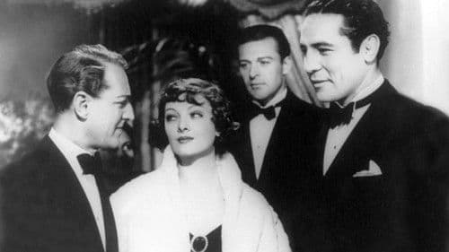 Der Boxer und die Lady Bild 2