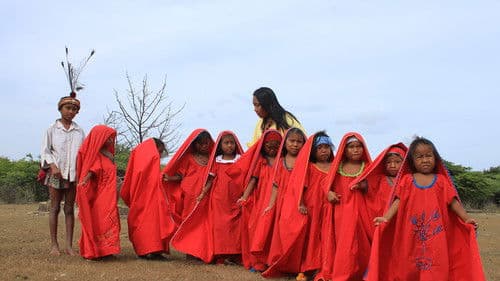 La eterna noche de las doce lunas Bild 1