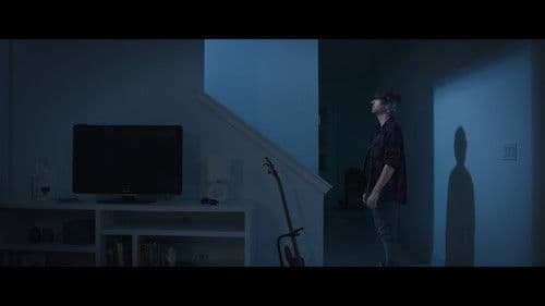 Acedia (or Hopefully Gone Sooner Than Later) Bild 1