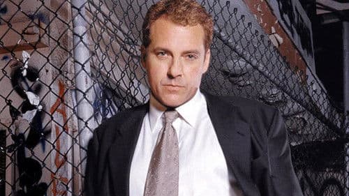 Robbery Homicide Division Bild 1