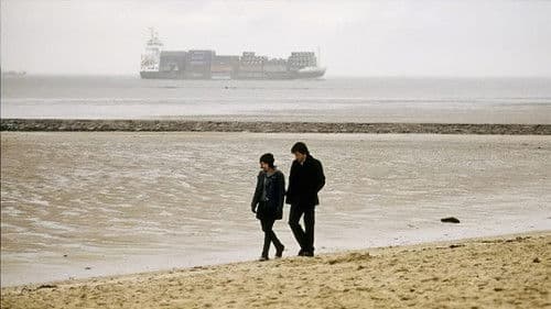 Northern Star Bild 1