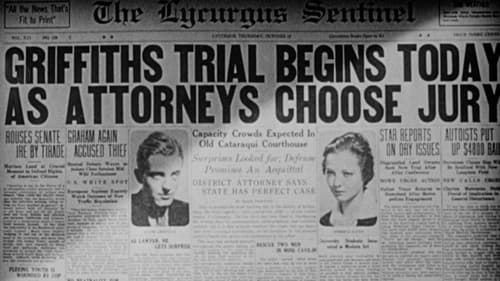 An American Tragedy Bild 8