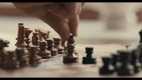 Le Paillasson Bild 1