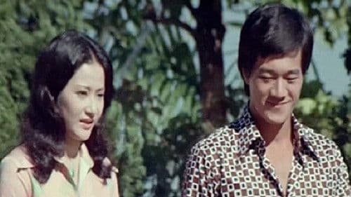 Bruce Lee - Er bleibt der Größte Bild 2