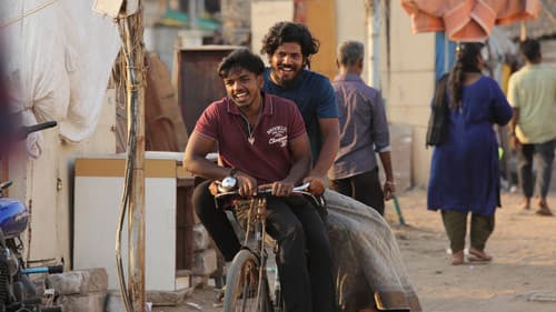 பீனிக்ஸ் Bild 4