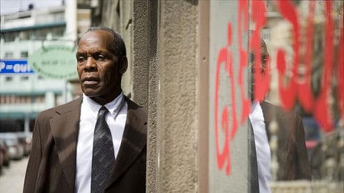 För kärleken Bild 1