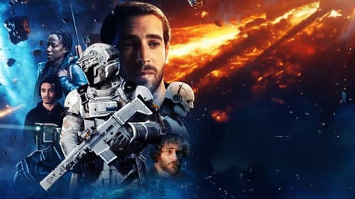 Attack Of The Machine Bild 2