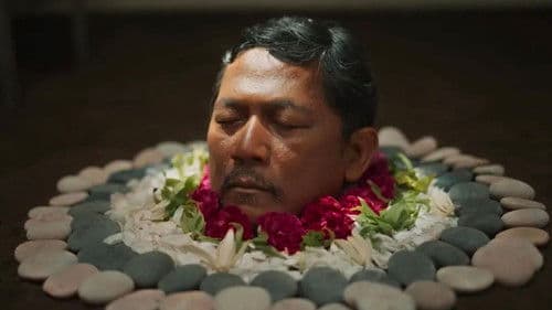 Pergi Menghias Bapak Bild 1