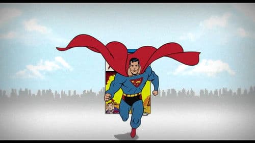 Superman 75 Bild 4