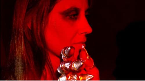 Desejo Sintético Bild 3