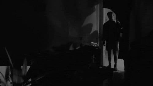 Martin and Katy Ride the Cyclone Bild 1