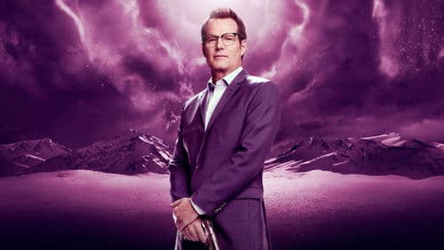 Heroes Reborn Bild 2