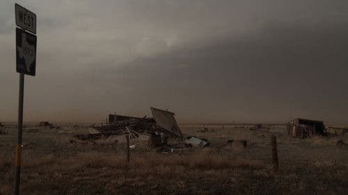 Die Teufelsschnur Bild 2