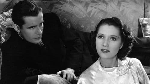 Together We Live Bild 1