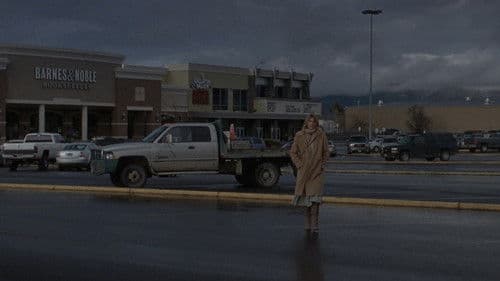 Certain Women Bild 8