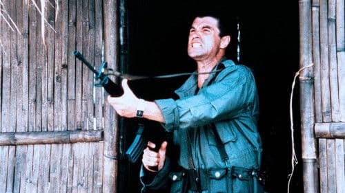 Die Rückkehr der Wildgänse Bild 1