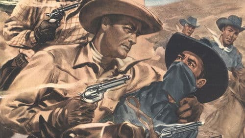 Frontier Outpost Bild 1