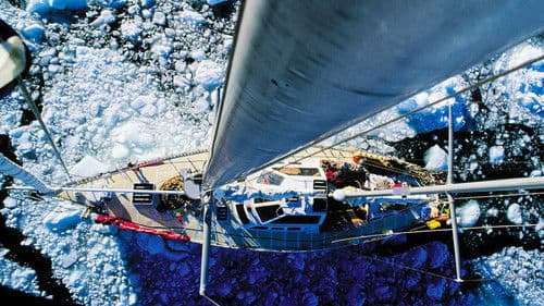 O Mundo em Duas Voltas Bild 3