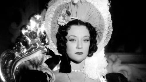 Die Kartause von Parma Bild 5