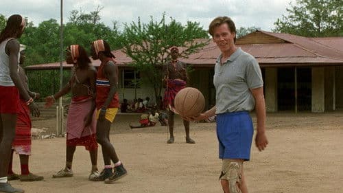 Der Sprung nach oben Bild 2