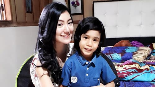 Tiada Hari Yang Tak Indah Bild 3