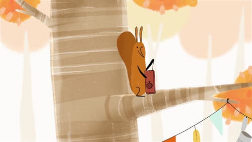 Le Dernier jour d’Automne Bild 4