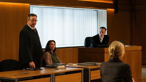 Sie sagt. Er sagt. Bild 6