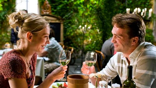 Neue Chance zum Glück Bild 6